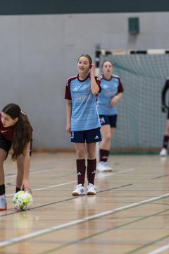 Bild 440 - wCJ NFV Futsalmeisterschaft